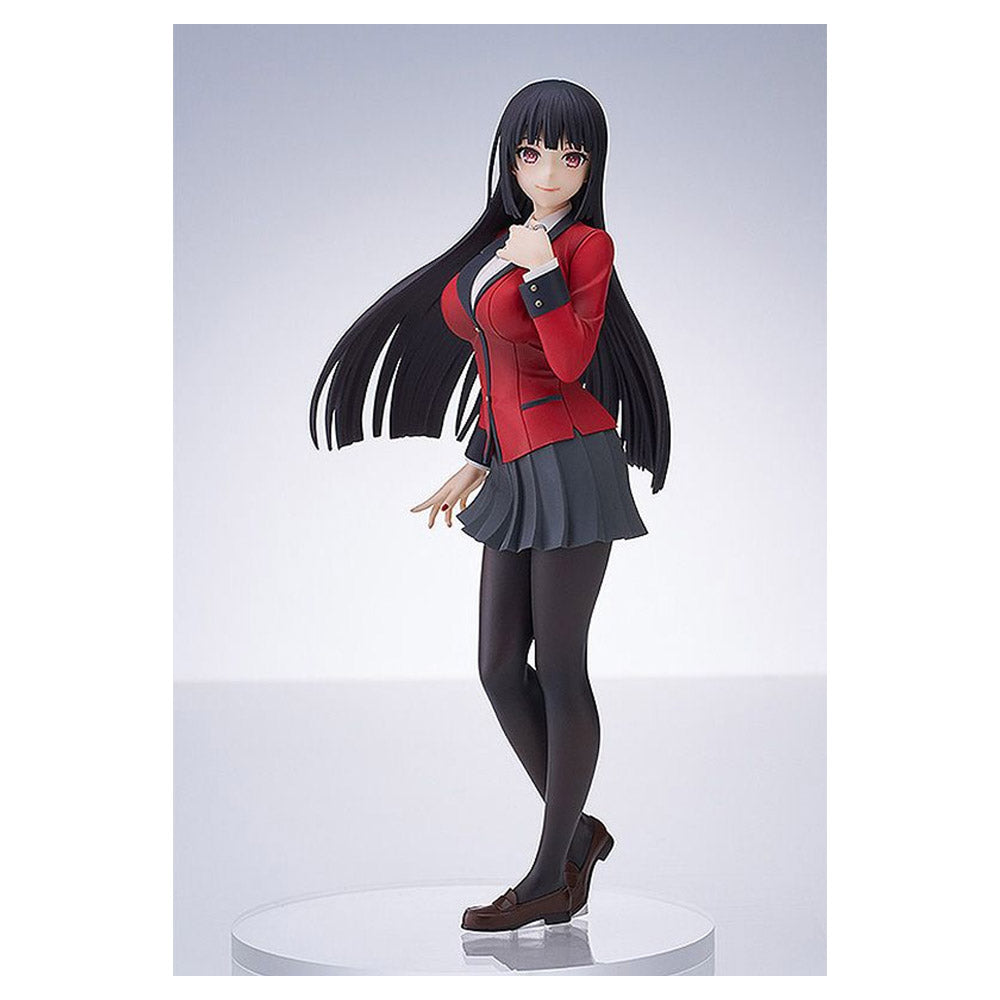 FIGURA POP UP PARADE YUMEKO JABAMI FIGURA POP UP PARADE YUMEKO JABAMI
